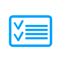 Временная Прописка в Магнитогорске Временная Прописка в Магнитогорске